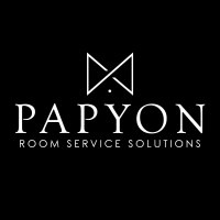 Papyon Room Service Solutions